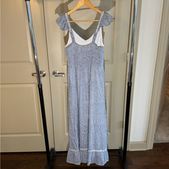 #summer Ready for Summer Sundress! - Picture 2 of 3